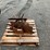 #296-•-2016-woodbine-rapido-loco-firewood-processor-image-40