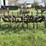 ihc-7ft-field-cultivator-image-5