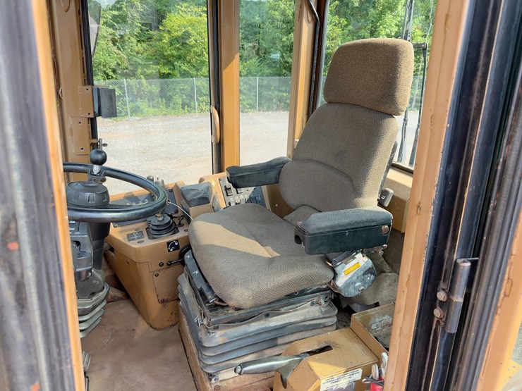 1997-caterpillar-938f-image-22