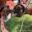 #2568-•-allis-chalmers-c-narrow-front-tractor-image-8