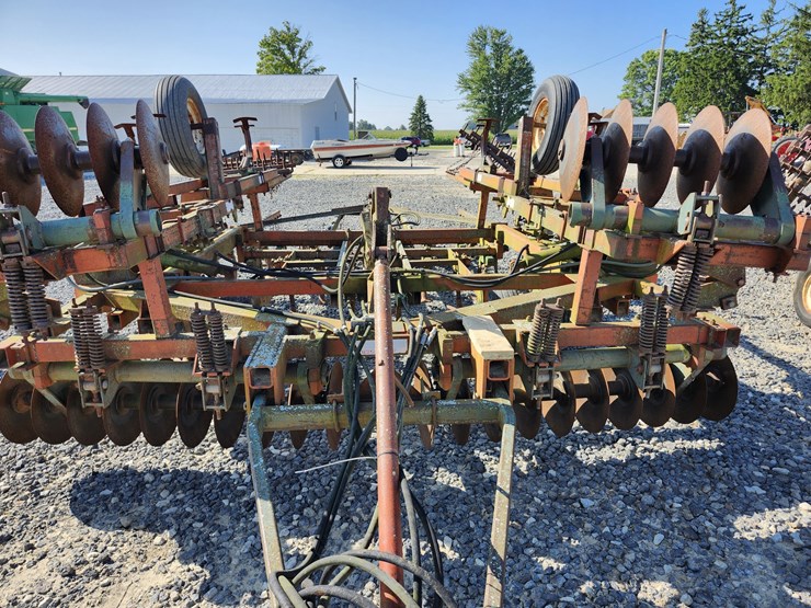18ft-brillion-soil-finisher-image-18