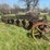 john-deere-disc-plow-image-7