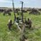 case-two-bottom-14”-pull-type-plow-image-8