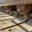 2013-case-cx130c-image-13