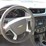 2017-chevrolet-traverse-image-17