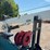 2016-imt-8600-image-29