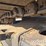 2023-komatsu-pc360-lc-11-image-17