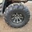 2011-honda-trx420fm-image-35