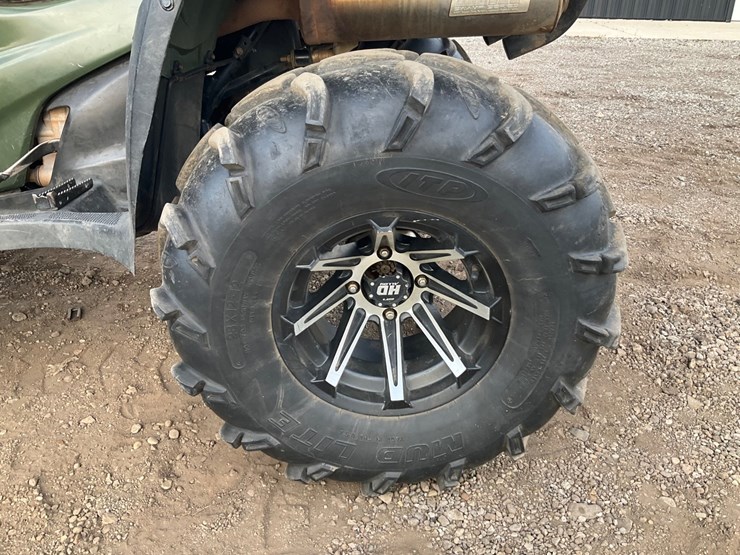 2011-honda-trx420fm-image-35