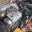 2018-volvo-l110h-image-38