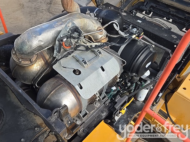 2018-volvo-l110h-image-38