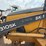 2013-deere-310sk-image-24