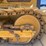 2002-deere-650h-lgp-image-7