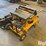 dewalt-table-saw-&-handheld-wood-working-tools-image-7
