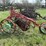 case-3ft-disk-plow-image-9
