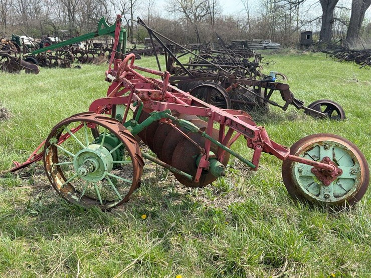 case-3ft-disk-plow-image-9