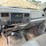 1999-ford-f550-image-24