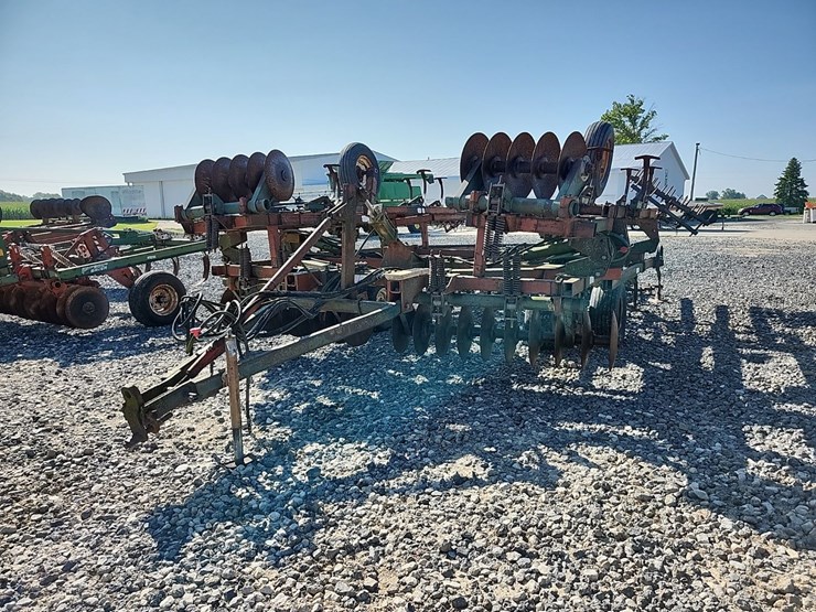 18ft-brillion-soil-finisher-image-1