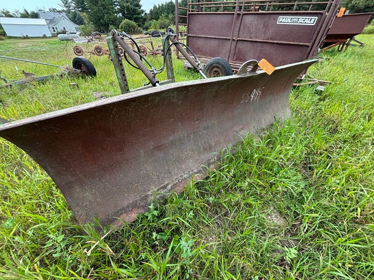 john-deere-542-image-9