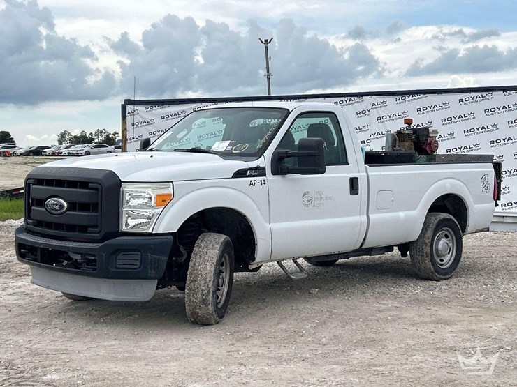 2011-ford-f250-image-1