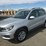 2015-volkswagen-tiguan-image-1