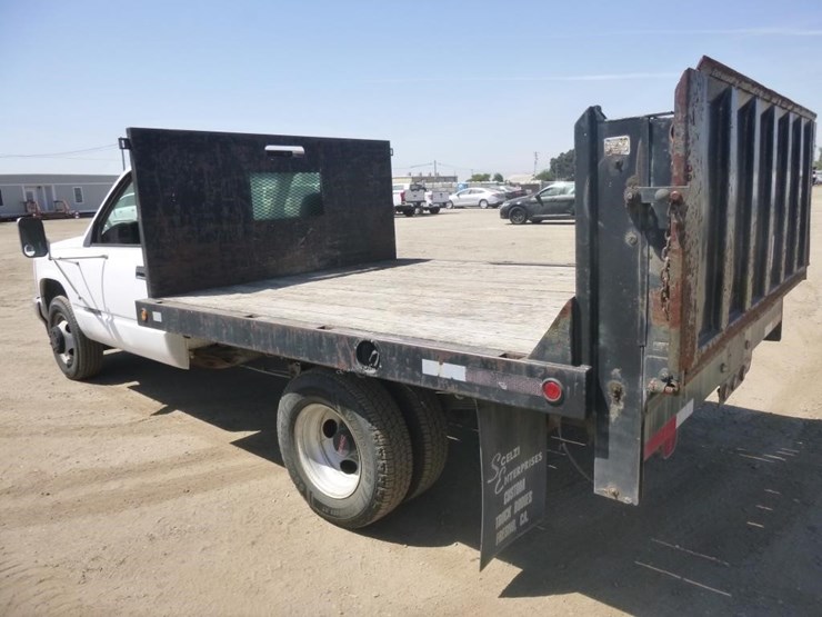 1996-gmc-3500-image-5