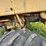 new-holland-tr98-image-46