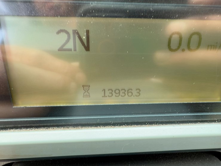 2019-caterpillar-950m-image-32