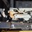 2011-deere-450d-lc-image-69