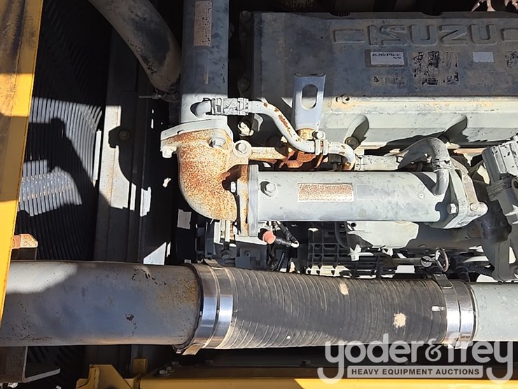 2011-deere-450d-lc-image-69