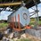 #2585-•-farm-fans-grain-dryer-image-8