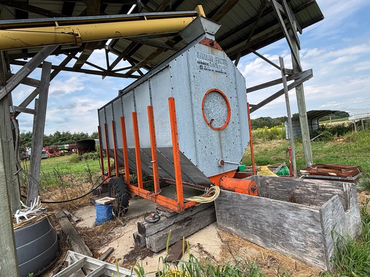 #2585-•-farm-fans-grain-dryer-image-8