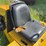 turf-blazer-321-image-9