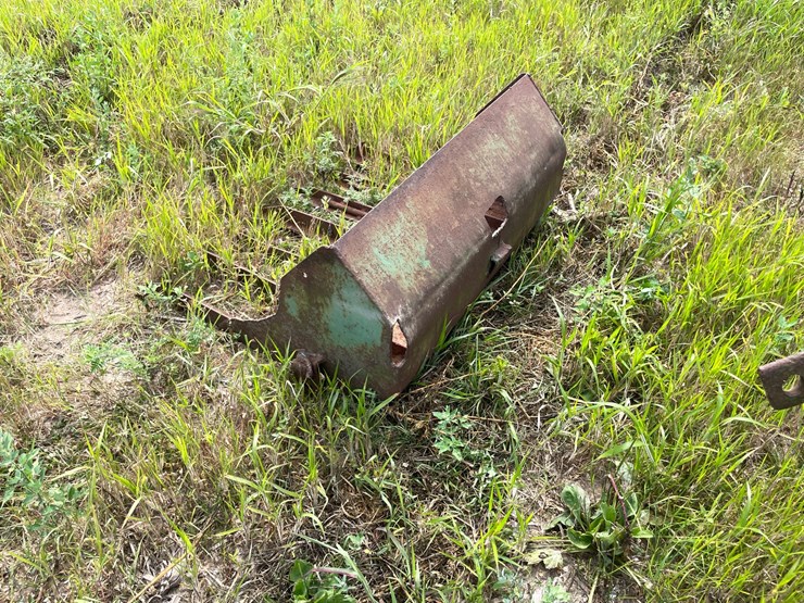 john-deere-a-image-15