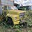 1985-ford-f700-image-10