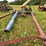 #2658-•-tandem-axle-28'-trailer-frame-image-19