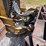 deere-650h-lgp-image-19