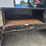 2006-international-durastar-4300-image-60