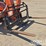 2019-xtreme-mfg-xr1055-image-17