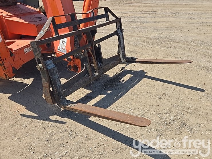 2019-xtreme-mfg-xr1055-image-17