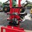 #165-•-giyi-feller-buncher-for-skid-steer-image-13