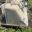 toro-golf-cart-image-26