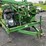 #296-•-2016-woodbine-rapido-loco-firewood-processor-image-16