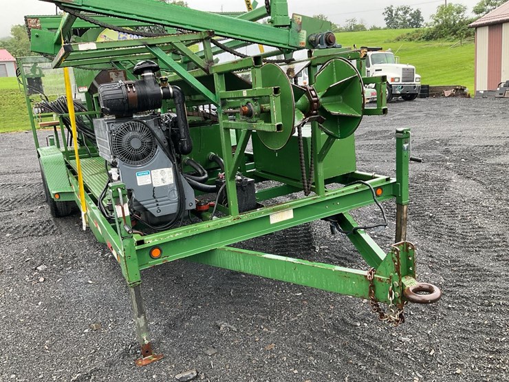 #296-•-2016-woodbine-rapido-loco-firewood-processor-image-16