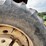 john-deere-4430-image-15