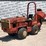 ditch-witch-350sxdd-image-1
