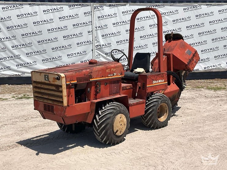ditch-witch-350sxdd-image-1