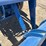 ford-800-image-13