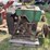 john-deere-luc-image-2