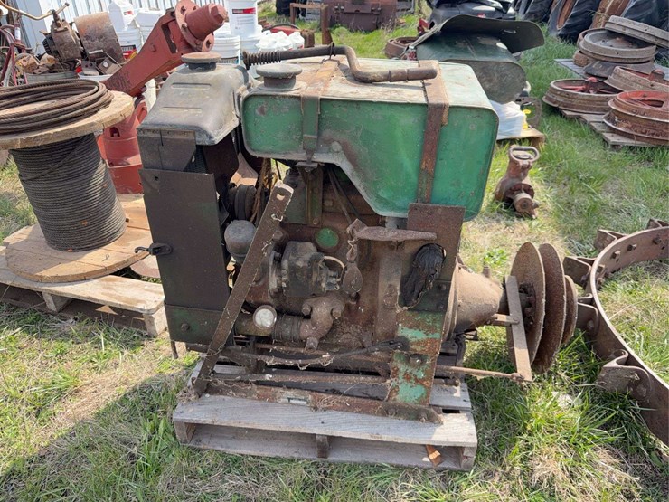 john-deere-luc-image-2